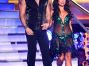5._Dancing_With_the_Stars